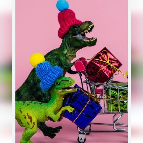 Make Offers and Bundle to Save! - Picture 2 of 3